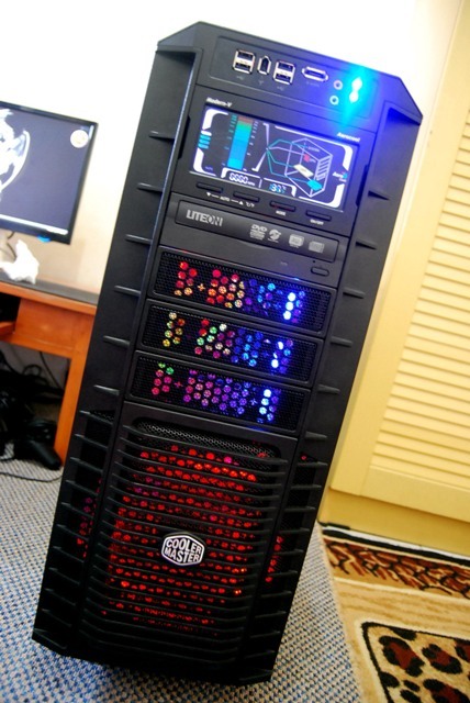 Show Us Your Rig [4]-__2.jpg