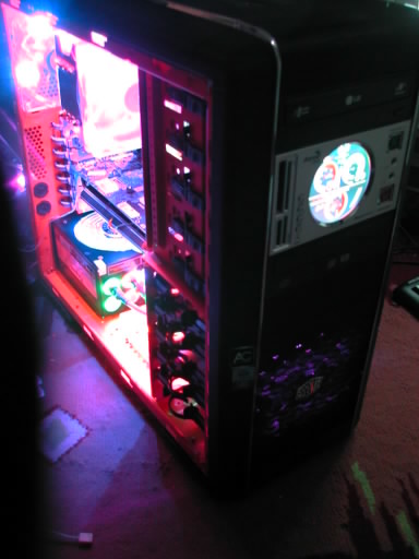 Show Us Your Rig [4]-modding-2.jpg