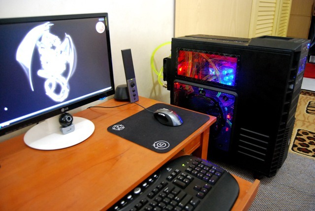 Show Us Your Rig [4]-__8.jpg
