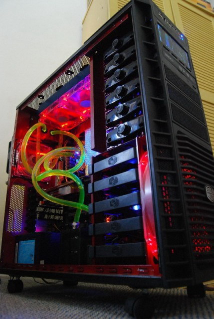 Show Us Your Rig [4]-__3.jpg