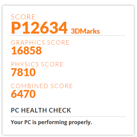 Post Your Overclock! [2]-furmark2.png