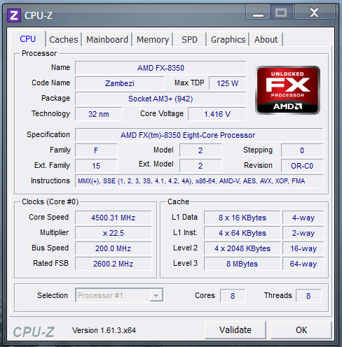 Post Your Overclock! [2]-oc.png