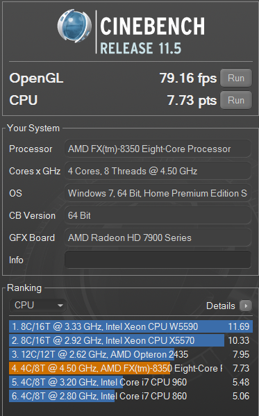 Post Your Overclock! [2]-cincpu.png