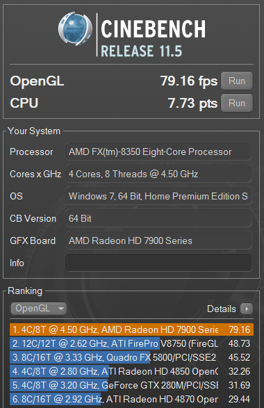 Post Your Overclock! [2]-cingpu.png