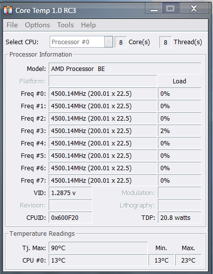 Post Your Overclock! [2]-maxtemp.png