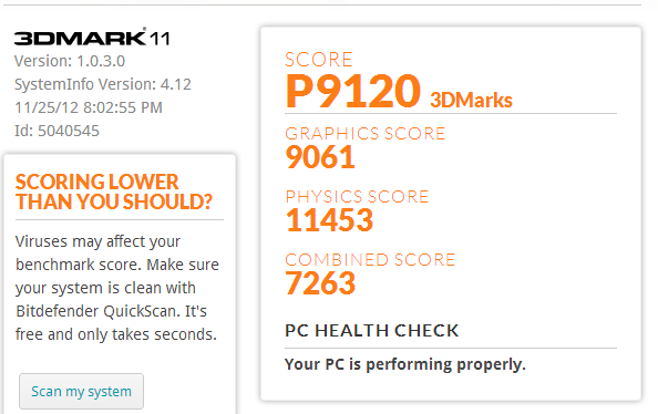 Post Your Overclock! [2]-4.5ghz.png
