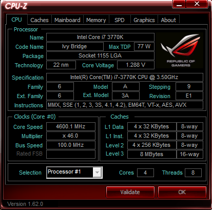 Post Your Overclock! [2]-4600.png