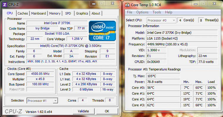 Post Your Overclock! [2]-prime.png