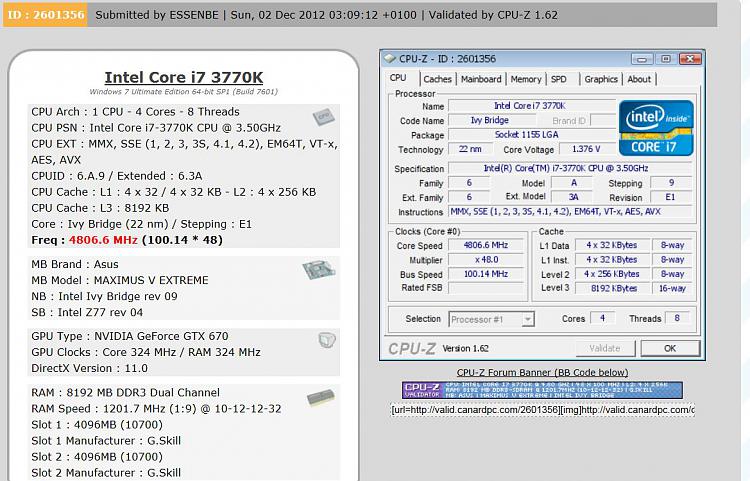 Post Your Overclock! [2]-4.8-cpu-validation.jpg