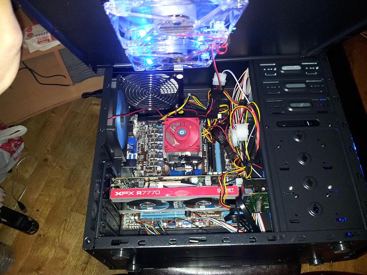 Post your gaming rig here!-20121201_183117.jpg