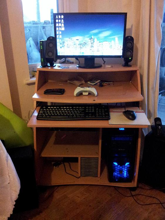 Post your gaming rig here!-20121202_155601.jpg