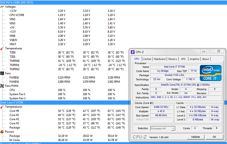 Post Your Overclock! [2]-i7-3770k-4.5andtemps.png