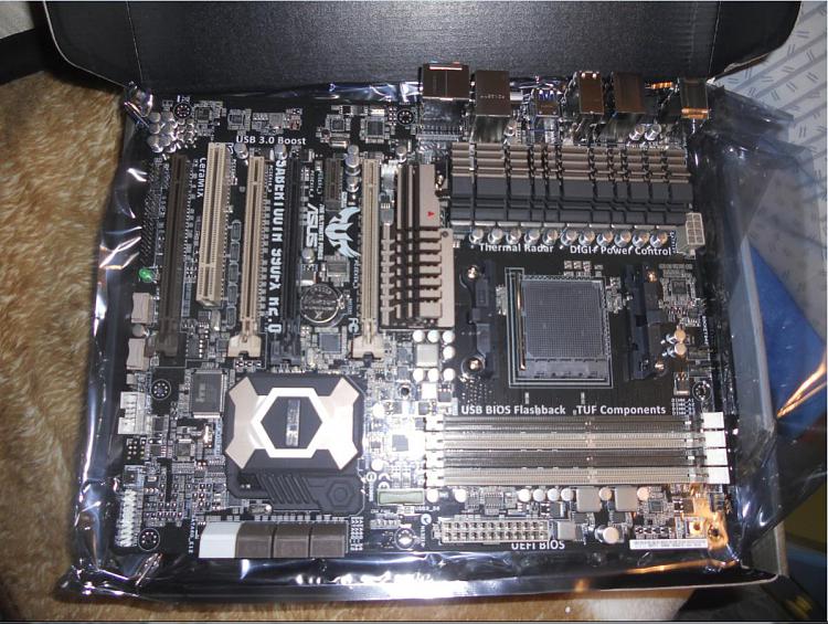 Thoughts on this MotherBoard-new.jpg