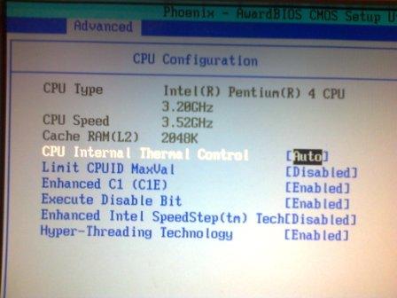 Overclocking CPU-photo0303.jpg