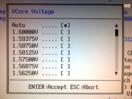 Overclocking CPU-photo0309.jpg