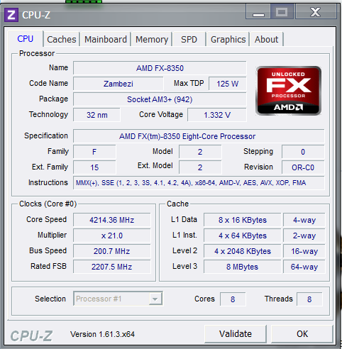 ASUS AI Tweeker explanation !-volts.png