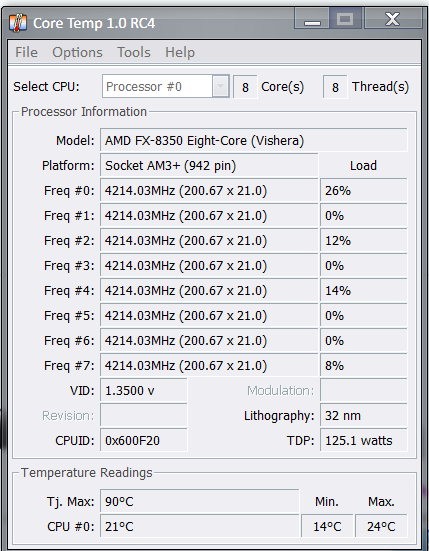 ASUS AI Tweeker explanation !-stock.png