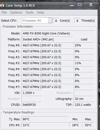 Post Your Overclock! [2]-max-temp.png