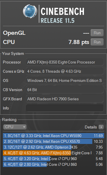 Post Your Overclock! [2]-cinb1.png
