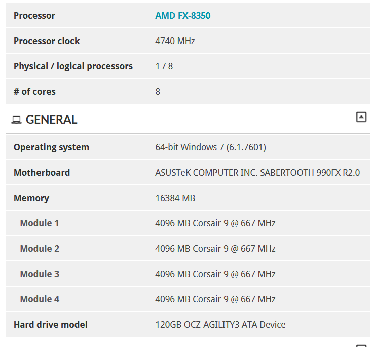 Post Your Overclock! [2]-pass.png