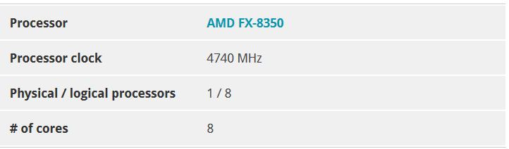 Post Your Overclock! [2]-pass1.png