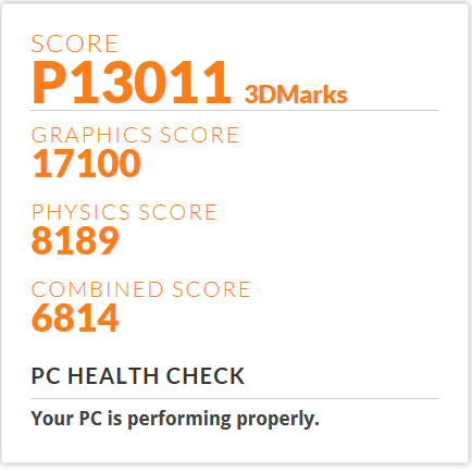 Post Your Overclock! [2]-pass3.png