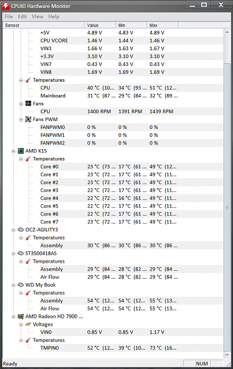 Post Your Overclock! [2]-fulltemp.png