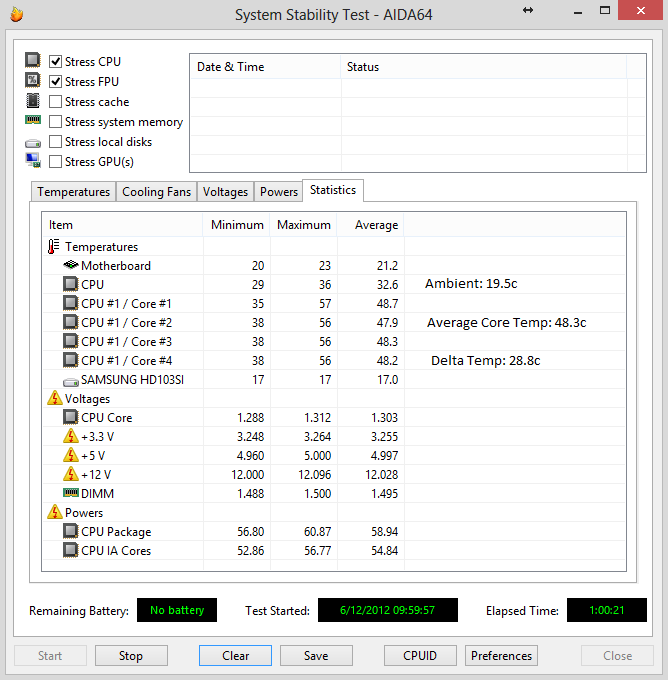 Post Your Overclock! [2]-liquidultra.png