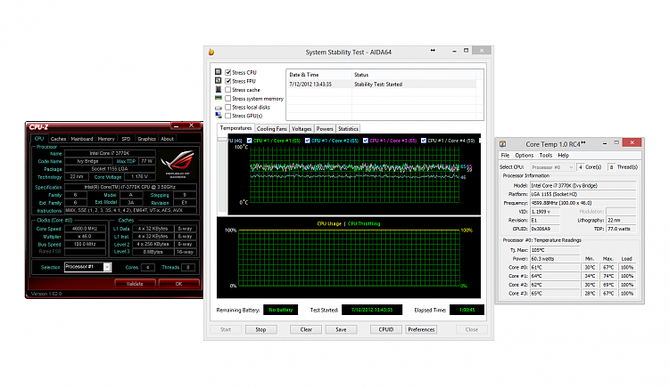 Post Your Overclock! [2]-liquid_ultra_new_cpu.png