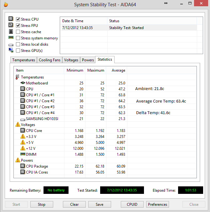 Post Your Overclock! [2]-liquid_ultra_new_cpu_2.png