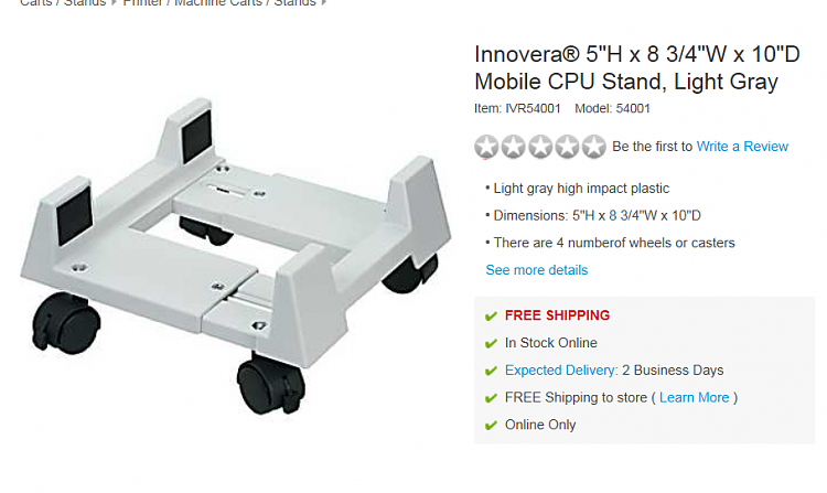 Show Us Your Rig [4]-cpu-stand.png