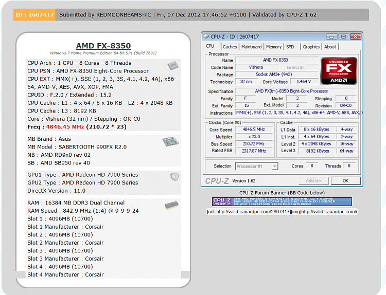 Post Your Overclock! [2]-newoc.png