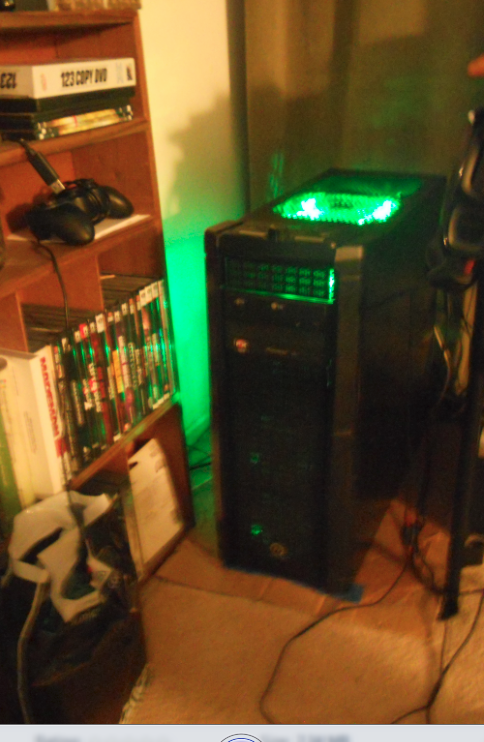 Show Us Your Rig [4]-front.png