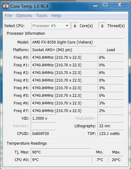 Show Us Your Rig [4]-temps.png