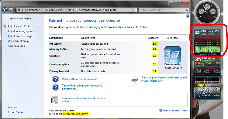 Overclocking CPU-system-properties.png