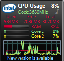 Overclocking CPU-gadget.png