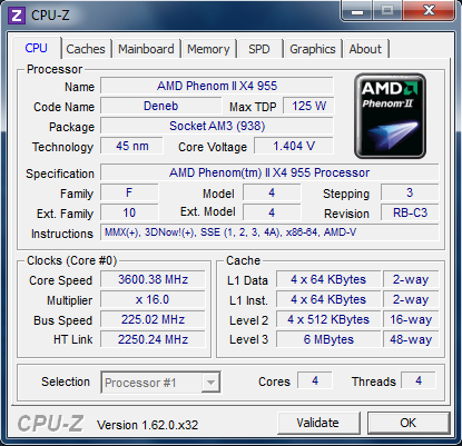 What is the best way to cool an overclocked CPU?-capture.png