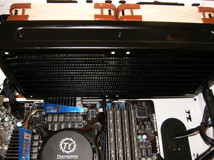 Nice-looking air cooling for 3770k-hpim2614.jpg