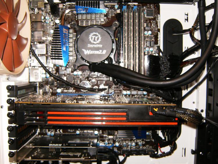 Nice-looking air cooling for 3770k-hpim2615.jpg