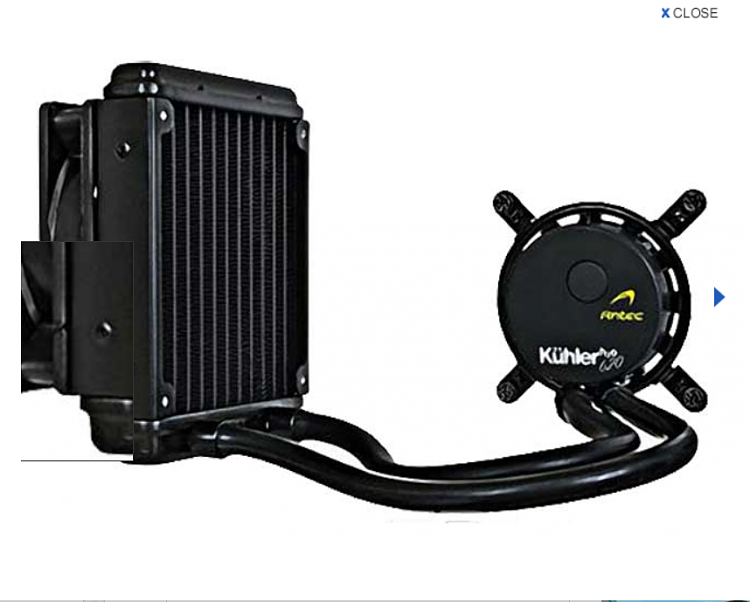 Nice-looking air cooling for 3770k-khuler.png