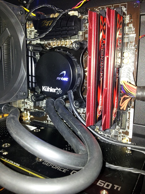 Show Us Your Rig [4]-ram.jpg