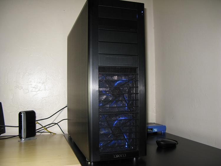 Show Us Your Rig-008.jpg