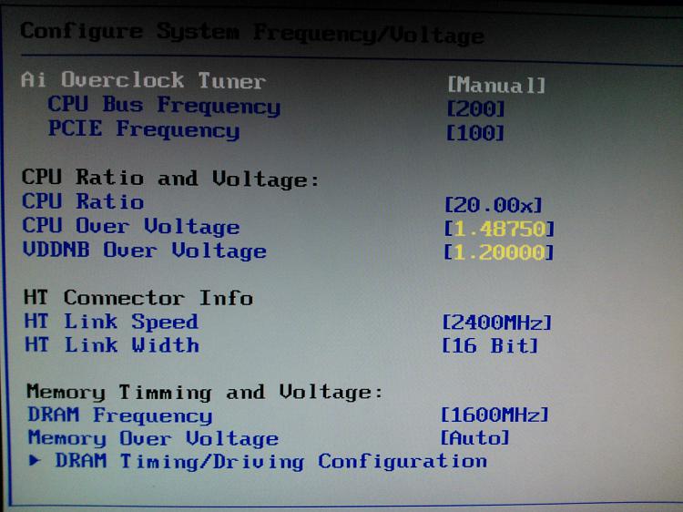 Missing BIOS settings in jumperfree configuration-12.jpg