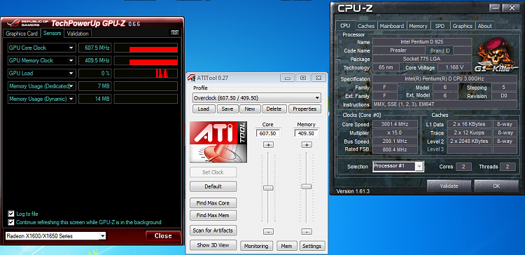 My First GPU Overclock (Success)-oc1.png