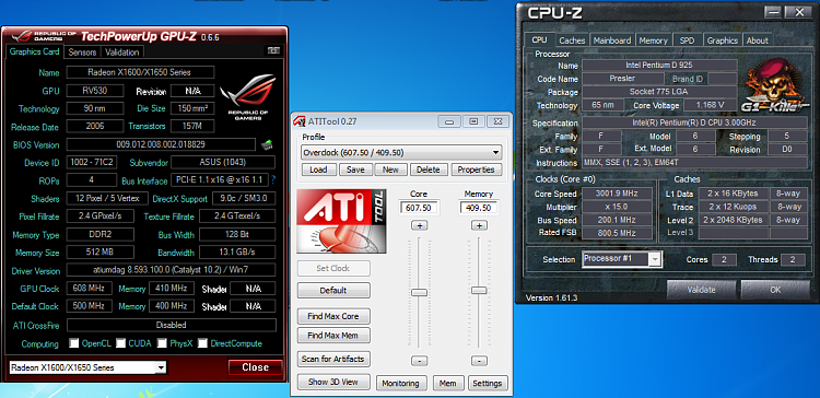 My First GPU Overclock (Success)-oc2.png