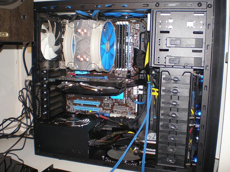 Show Us Your Rig [4]-pc220024.jpg