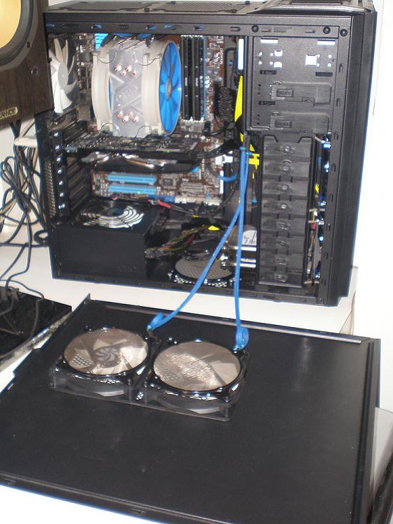 Show Us Your Rig [4]-pc220023.jpg