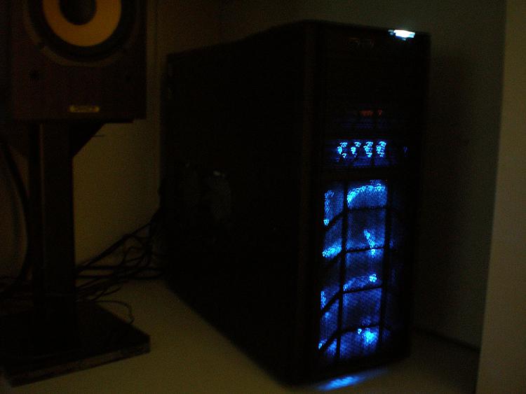 Show Us Your Rig [4]-pc220027.jpg
