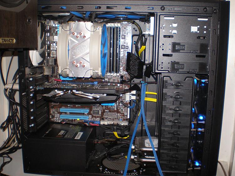 Show Us Your Rig [4]-pc220030.jpg