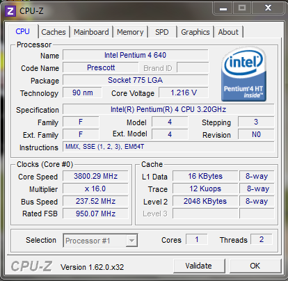 Overclocking CPU-3.8-ghz.png